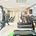 Lindo ap próx metrô e parque Ibirapuera com internet rápida 309 síntese