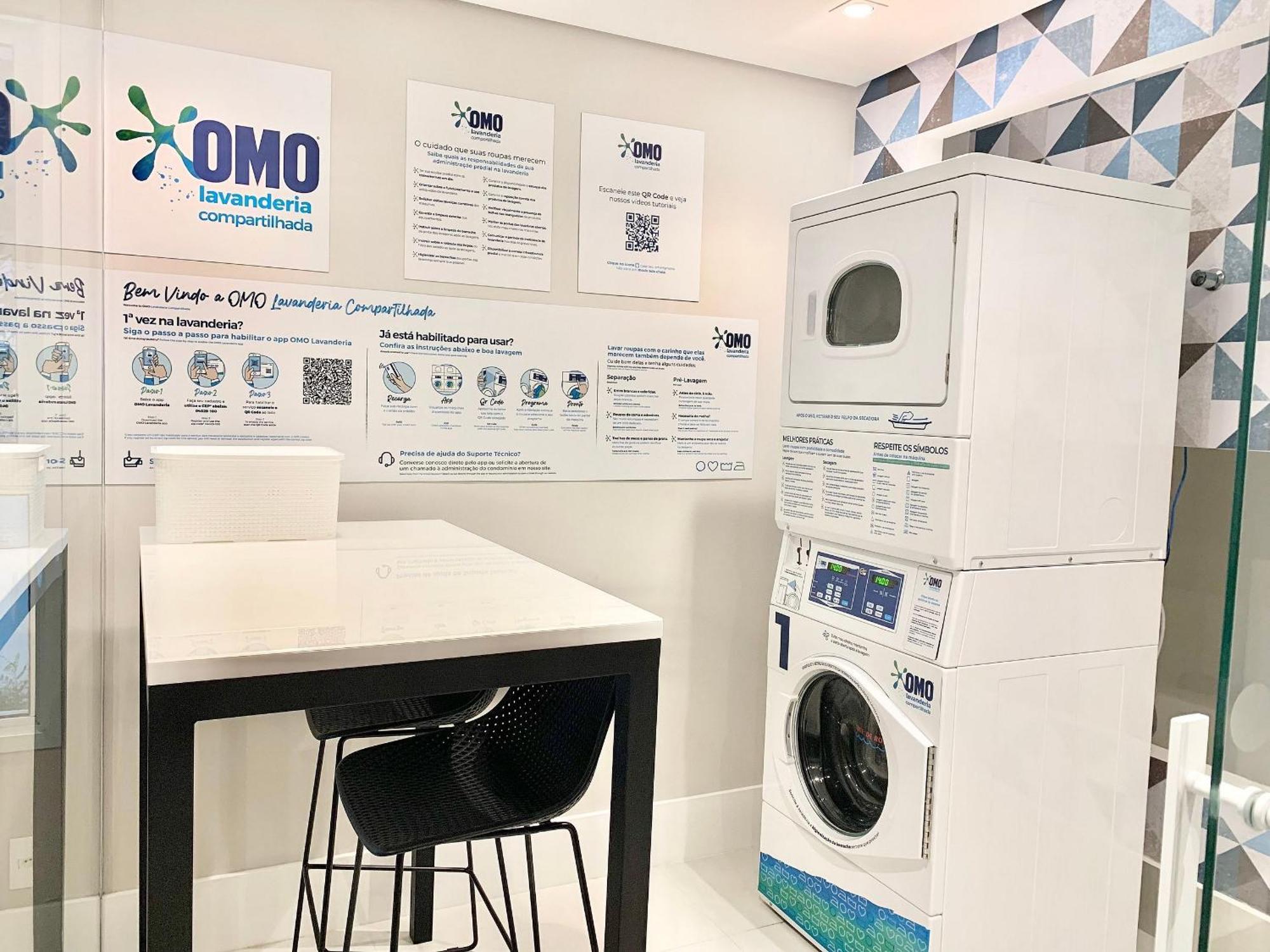 Ap Luxo Moema Cd 309 Prox Expo Imigrantes São Paulo
