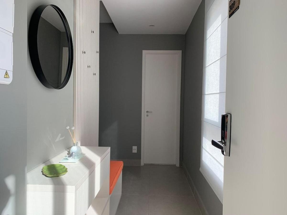 Ap Luxo Moema Cd 309 Prox Expo Imigrantes Apartamento *