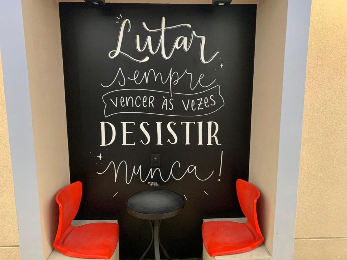 Ap Luxo Moema Cd 309 Prox Expo Imigrantes São Paulo