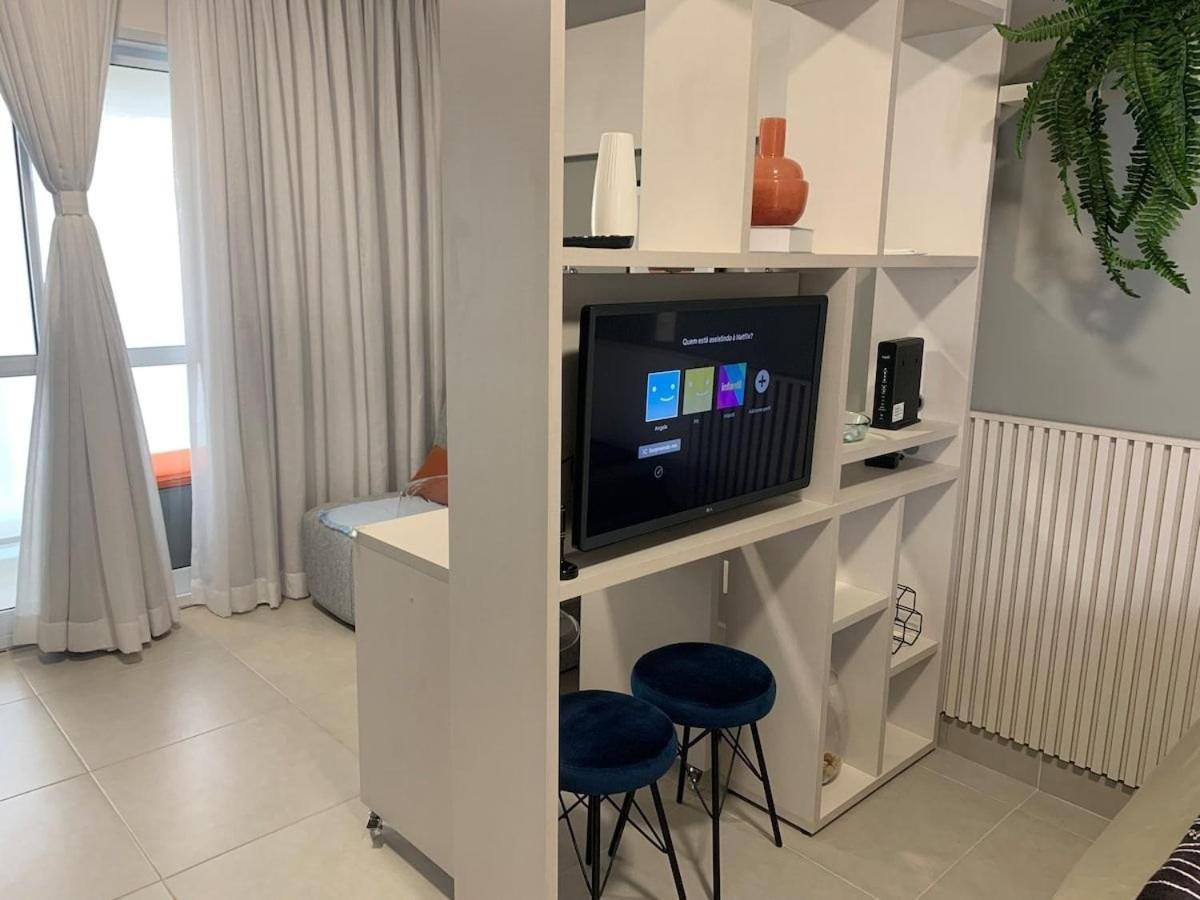 Ap Luxo Moema Cd 309 Prox Expo Imigrantes *